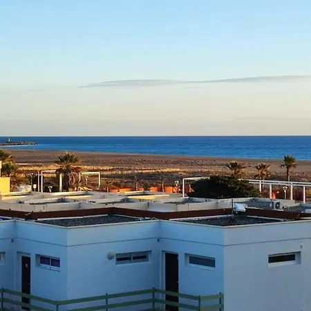 La Pointe Du Jour *